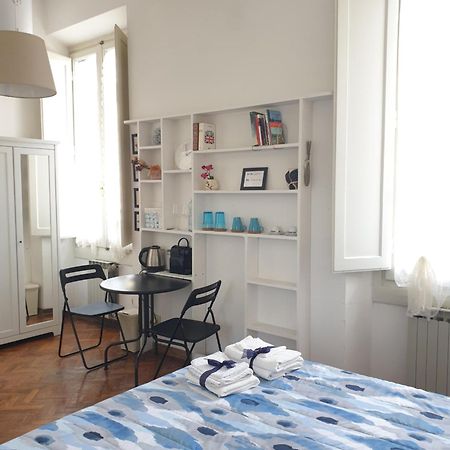Il Prato Firenze Hotel Екстериор снимка