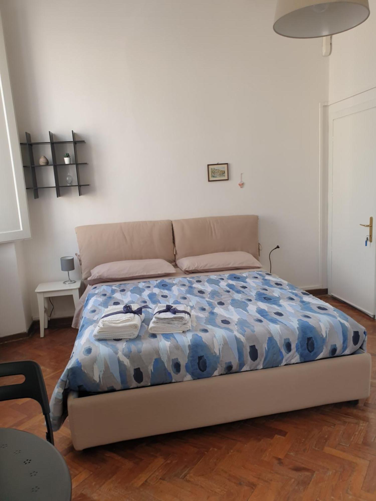 Il Prato Firenze Hotel Екстериор снимка