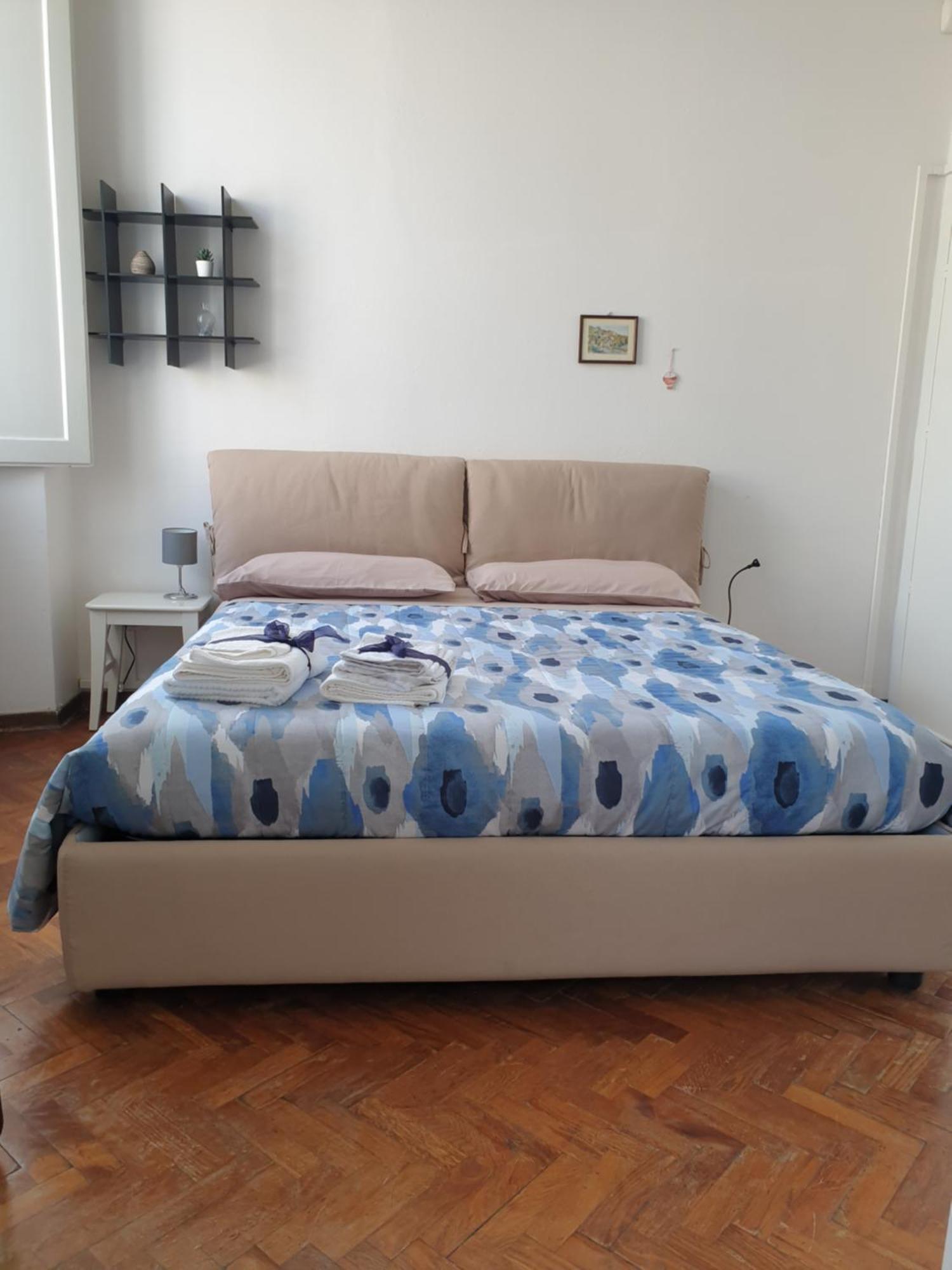 Il Prato Firenze Hotel Екстериор снимка
