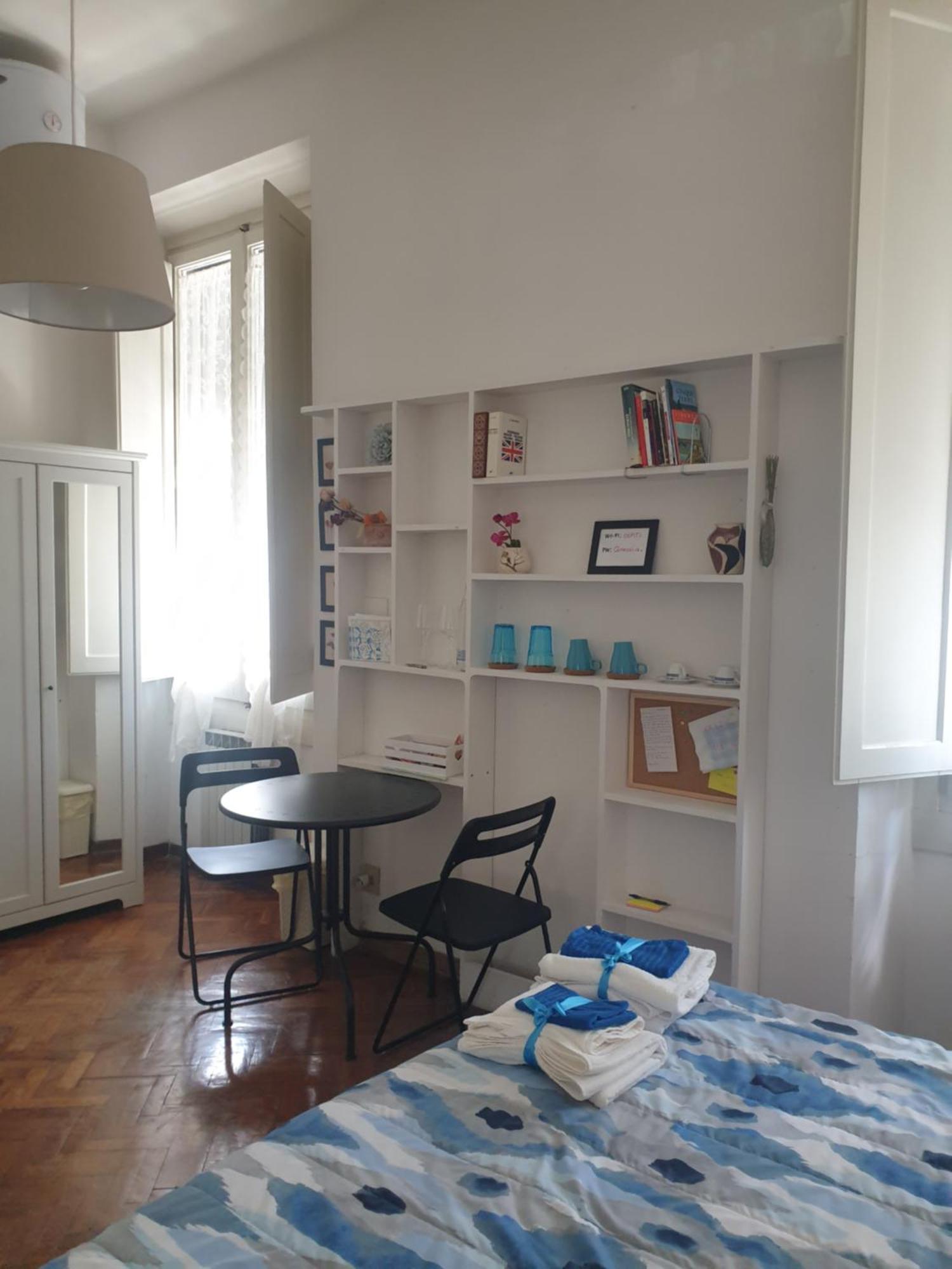 Il Prato Firenze Hotel Екстериор снимка