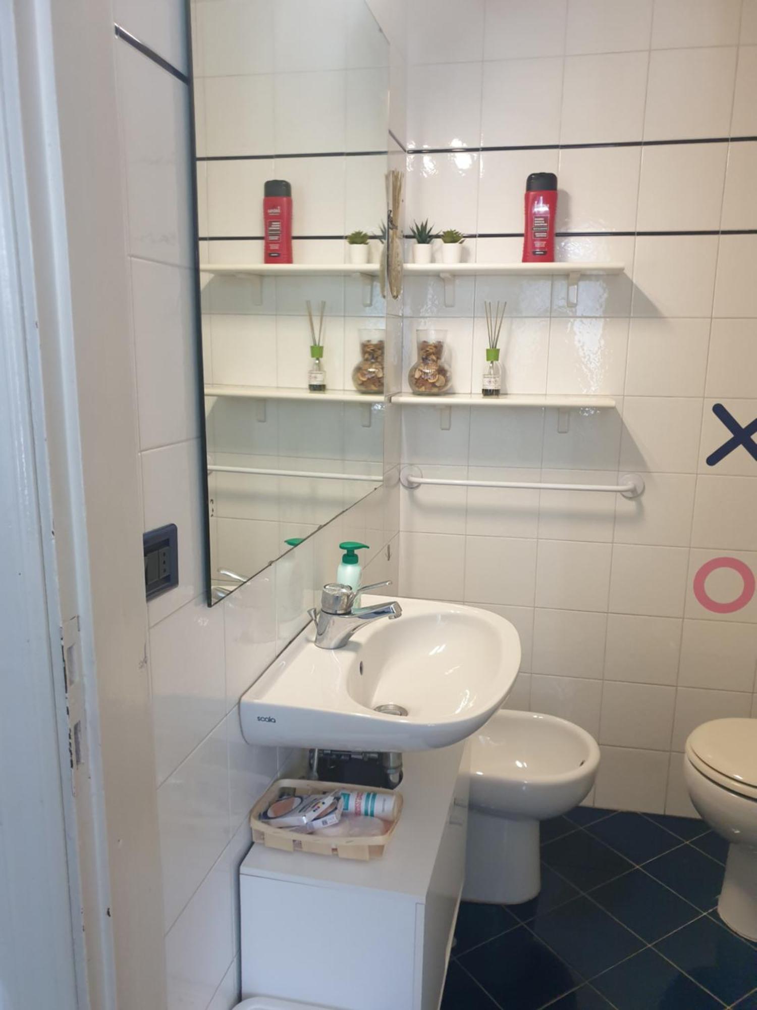 Il Prato Firenze Hotel Екстериор снимка