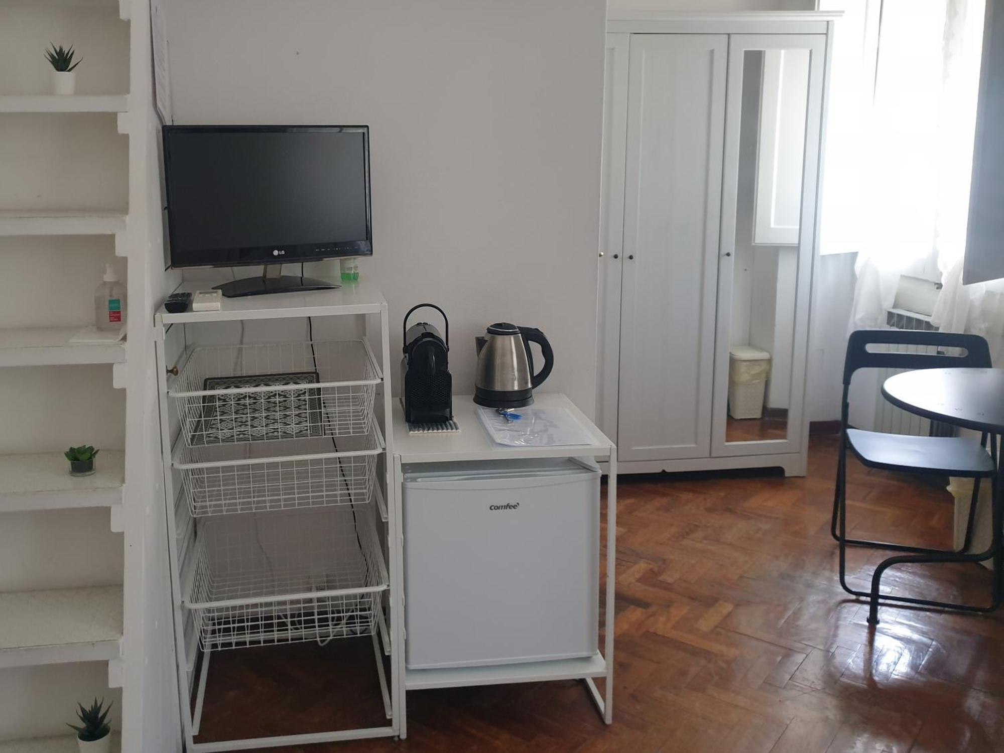 Il Prato Firenze Hotel Екстериор снимка