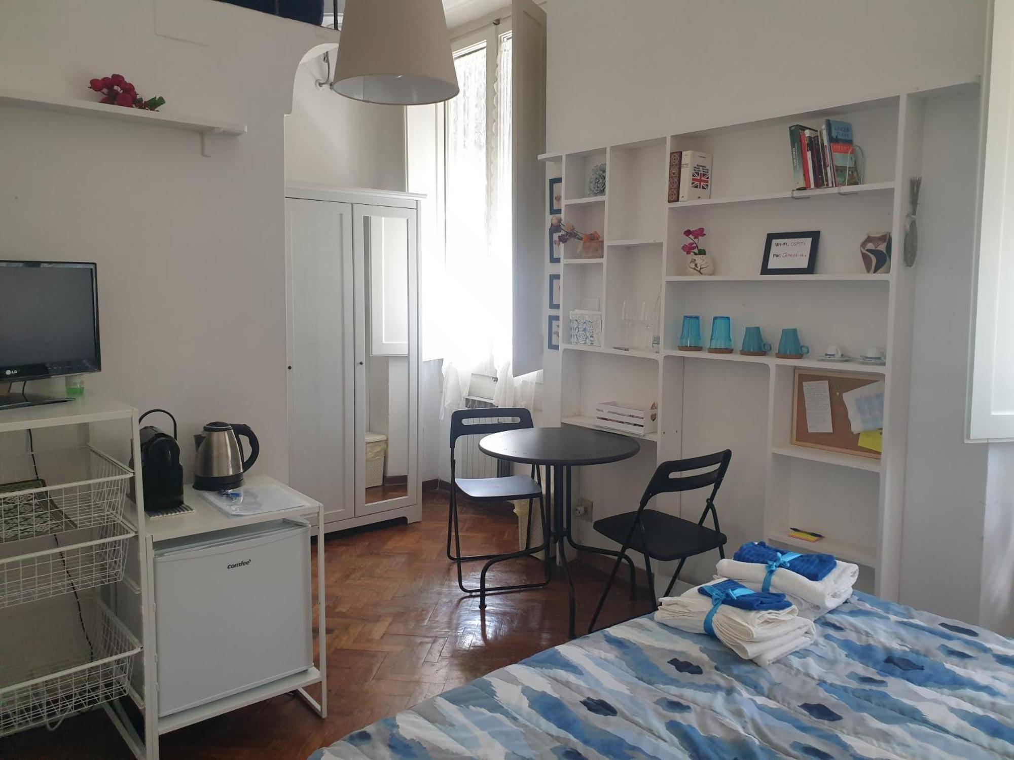 Il Prato Firenze Hotel Екстериор снимка